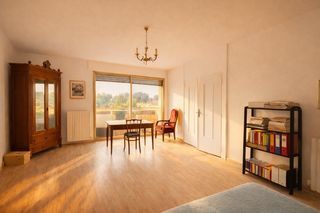  Appartement � vendre 3 pi�ces 94 m�