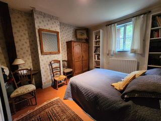  Maison � vendre 13 pi�ces 360 m�