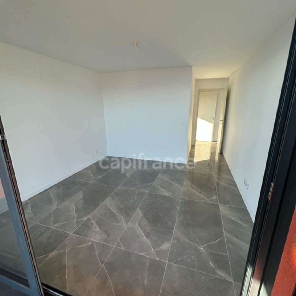 � vendre  Maison La Ciotat (13600)