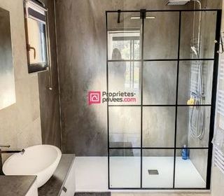  Maison � vendre 5 pi�ces 128 m�