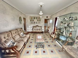  Maison � vendre 6 pi�ces 106 m�