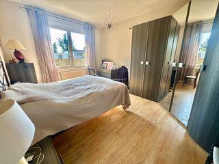  Maison � vendre 6 pi�ces 152 m�