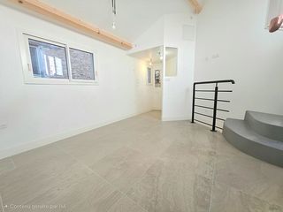  Maison � vendre 2 pi�ces 32 m�