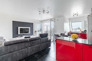  Appartement � vendre 3 pi�ces 64 m�