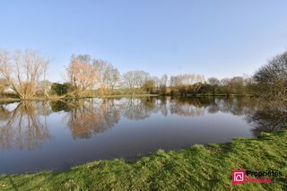  Terrain � vendre 41945 m�