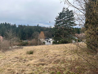  Terrain � vendre 900 m�