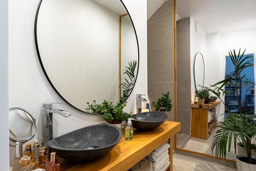 � vendre  Maison Villiers-Saint-Fr�deric (78640)