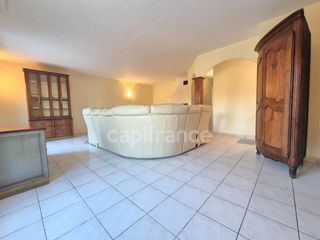  Maison � vendre 7 pi�ces 190 m�