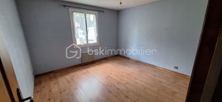  Maison � vendre 4 pi�ces 126 m�