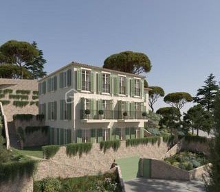  Duplex/triplex � vendre 5 pi�ces 105 m�