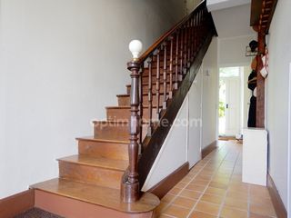  Maison � vendre 6 pi�ces 149 m�