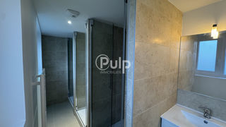  Immeuble � vendre 6 pi�ces 146 m�