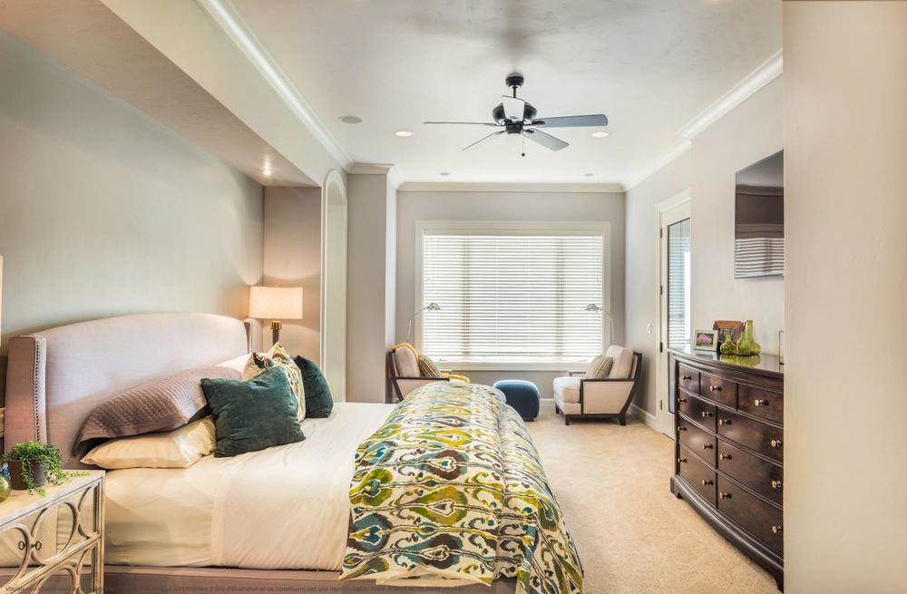 � vendre  Villa Issy-les-Moulineaux (92130)