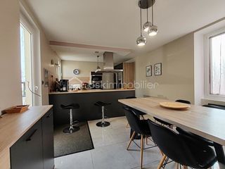  Maison � vendre 7 pi�ces 175 m�