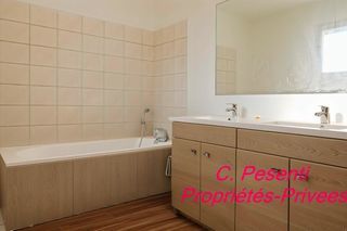  Maison � vendre 6 pi�ces 105 m�