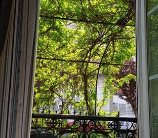  Appartement � louer 1 pi�ce 25 m�