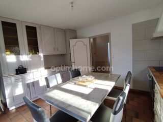  Maison � vendre 7 pi�ces 145 m�