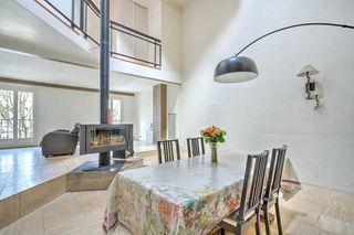  Maison � vendre 6 pi�ces 148 m�