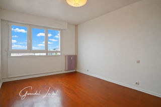  Appartement � vendre 3 pi�ces 70 m�