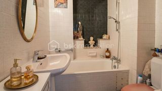  Appartement � vendre 2 pi�ces 53 m�