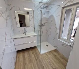  Appartement � louer 3 pi�ces 70 m�