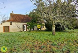  Maison � vendre 4 pi�ces 75 m�