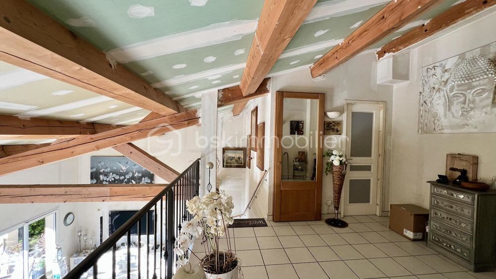 � vendre  Villa Vence (06140)