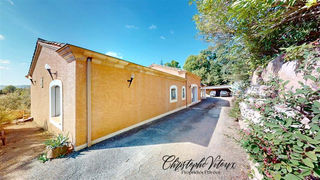  Villa � vendre 5 pi�ces 200 m�