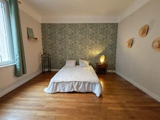  Appartement � louer 3 pi�ces 80 m�