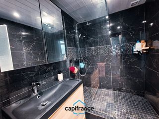  Appartement � vendre 3 pi�ces 85 m�