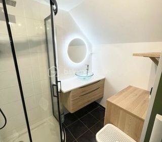  Appartement � vendre 2 pi�ces 45 m�