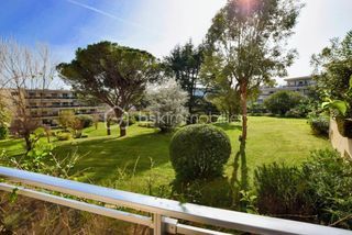  Appartement � vendre 3 pi�ces 71 m�