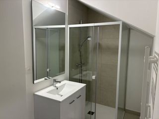  Appartement � vendre 1 pi�ce 27 m�