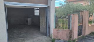  Terrain � vendre 264 m�