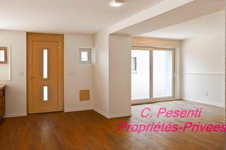  Maison � vendre 6 pi�ces 106 m�