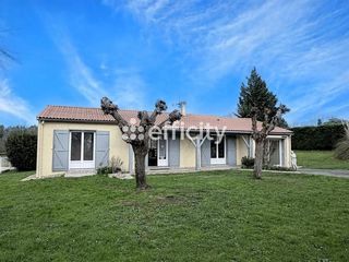  Maison � vendre 6 pi�ces 100 m�