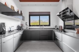  Maison � vendre 5 pi�ces 185 m�