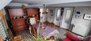  Maison � vendre 5 pi�ces 72 m�