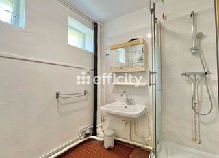  Maison � vendre 5 pi�ces 132 m�