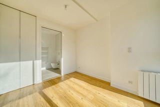  Appartement � vendre 2 pi�ces 30 m�