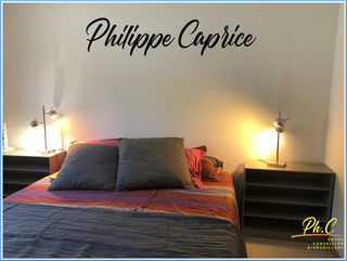  Maison � vendre 5 pi�ces 127 m�