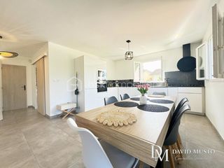  Maison � vendre 5 pi�ces 108 m�