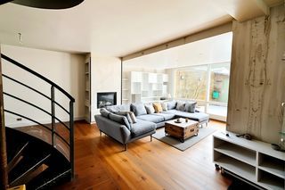  Maison � vendre 5 pi�ces 127 m�