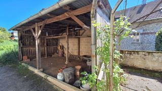  Maison � vendre 5 pi�ces 142 m�