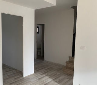  Maison � vendre 6 pi�ces 107 m�