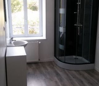  Maison � vendre 11 pi�ces 199 m�