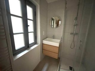  Appartement � louer 3 pi�ces 60 m�