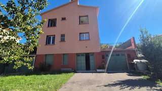  Maison � vendre 7 pi�ces 121 m�