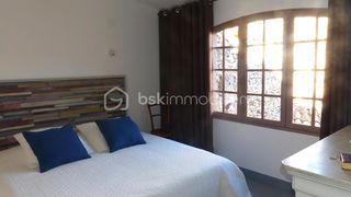  Maison � vendre 6 pi�ces 135 m�