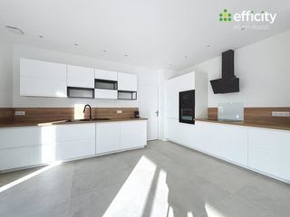  Maison � vendre 6 pi�ces 150 m�